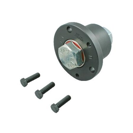 Martin Mst Idler Bushing, Q1-BB 3/4 Q1-BB 3/4